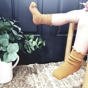 Brand New Kids Toddler Socks 5pairs